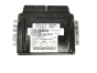 Ohjausyksikkö S110138000B 8200059086 8200044437 Renault Siemens 21019