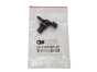Impulssinanturi Uusi Renault 237318108R