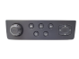 Kytkin Nav Renault Espace 4 8200023452 902201464623