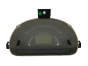 Kierroslukumittari Citroen C3 9645994280 B 65570