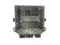 Ohjausyksikkö 7S61-12A650-AA 5WS40433A-T SID 804 2CLA Ford Siemens 51116