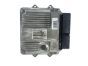 Ohjausyksikkö Lancia 51806503 MJD6F3.Y2 71600.073.01 Marelli 50281