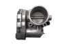 Kaasuläpän venttiili Ford 8A6G-9F991-AB 0280750478 Bosch 1251