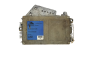 Ohjausyksikkö 91AB2C013AB 10.0940-0704.4 Ford Ate 22643