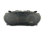 Kierroslukumittari Seat Ibiza W06K0920850C 110008924004 56759