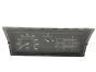 Nopeusmittari Fiat Panda 46784110 6063639900 42275