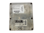 Ohjausyksikkö Toyota 89661-52065 211000-7215 Fujitsu