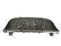 Nopeusmittari Toyota Corolla 83800-1E310 257320-5250 Denso