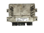 Ohjausyksikkö MS2102 S180047002D 8V21-12A650-SD Ford 18320