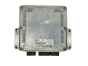 Ohjausyksikkö PSA 0281011081 9647472780 9646850580 Bosch 14496