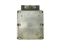 Ohjausyksikkö 97KB-12A650-AC EEC-V LEE-107 YARD Ford 15088