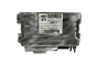 Ohjausyksikkö IAW16FM.EC 46555914 61602.095.03 Fiat Magneti Marelli 49399