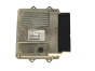 Ohjausyksikkö FGP 55195819 MJD6JF.Y1 Lancia Magneti Marelli 27531