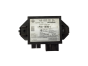 Ohjausyksikkö Immo 1688200226 5WK4735 97040270 Mercedes Siemens