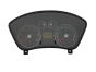 Kierroslukumittari Ford Connect 9T1T-10849-AE 1373