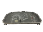 Nopeusmittari Opel Agila 09214266 110008952054 41056