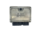 Ohjausyksikkö 045906019CA 0281012195 VW Bosch 62368