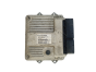 Ohjausyksikkö 51825023 MJD6F3.Y5 Lancia FPT 35682