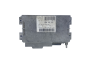 Ohjausyksikkö IAW16F.ER 46475181 61602.068.05 Fiat Magneti Marelli 55512
