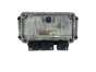 Ohjausyksikkö PSA 0261206246 9648484380 9637838780 Bosch 49676
