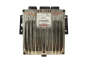 Ohjausyksikkö 8200331477 8200284277 R0410C081A Renault Delphi 21270