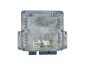 Ohjausyksikkö 9644606180 0281010779 EDC15C2 PSA Bosch 62644
