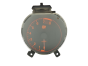 Tachometri Alfa Romeo 156 60658086 6850849916 26130