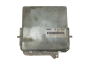 Ohjausyksikkö MSB100411 0281001419 Honda Bosch 3105