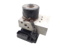 Abs-pumppu VW Seat Audi 1J0614417A 1J0907379AF Ate 1302