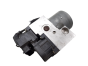 Abs-pumppu MG Rover SRB101570 0265215469 0273004419