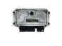 Ohjausyksikkö 0261206246 9637838780id04 PSA Bosch 48047
