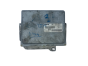Ohjausyksikkö 9619719680 0261200666 26FM0170 PSA Bosch