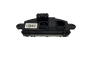 Puhaltimen Vastus Renault T954061-B 271505535R Valeo 3330