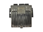 Ohjausyksikkö 8200331477 8200254240 R0410C080A Renault Delphi 13896