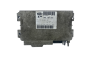 Ohjausyksikkö IAW16F.EB 46545150 61602.102.01 Fiat Magneti Marelli 49271