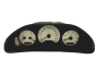 Kierroslukumittari Mercedes CLK W208 A2085401211 30453