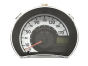 Nopeusmittari Aygo C1 107 83800-0H021-A PSA Toyota 33214