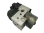 Abs-pumppu Peugeot 306 9629833880 0273004278 0265216553 64497