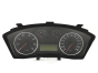 Kierroslukumittari Fiat Croma 51735924 503001090100 29358