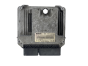 Ohjausyksikkö 55188111 0281010455 426F16BDA Alfa Romeo Bosch 52532