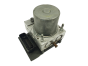 Abs-pumppu Citroen C4 Picasso 9660934580 0265230477 0265951121 66506