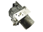 Abs-pumppu Ford Mondeo 1S71-2M110-AE 0265800007 Bosch 36541