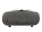 Kierroslukumittari Volvo V40/S40 30857490F 30887707 20955