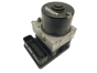 Abs-pumppu Volvo V50 30672503 30672504A Ate 61368