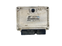 Ohjausyksikkö 038906019FA 0281010629 Ford VW 44708