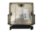 Ohjausyksikkö 0281010162 9637089680 28FM0000 PSA Bosch 2908