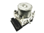 Abs-pumppu Nissan Micra K12 47660AX600 0265800320 Bosch 37170
