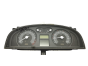 Kierroslukumittari Renault Laguna 2 8200291327 59458