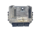 Ohjausyksikkö 0281012589 8200527725 8200527756 Renault Bosch 62372