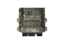 Ohjausyksikkö 7S61-12A650-EA 5WS40632A-T SID 804 7TTA Ford Siemens 18662